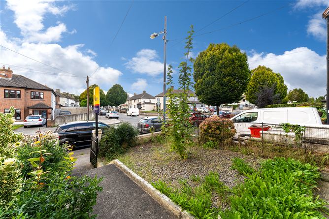 35 Broombridge Road, Cabra, Dublin 7