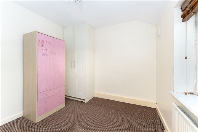 35 Broombridge Road, Cabra, Dublin 7
