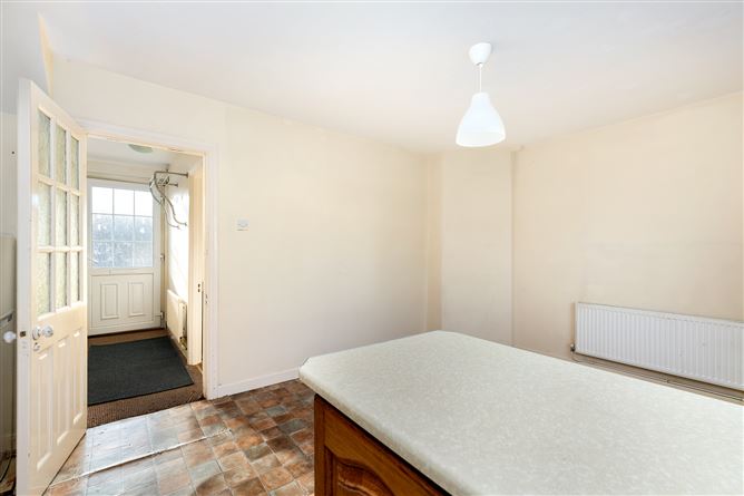 35 Broombridge Road, Cabra, Dublin 7