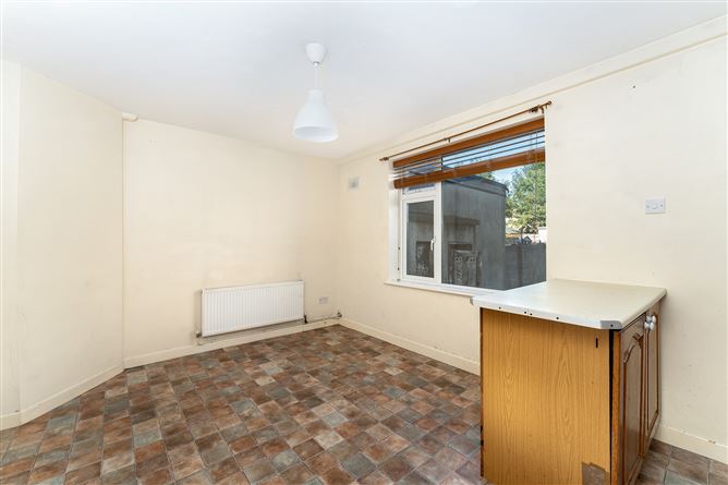 35 Broombridge Road, Cabra, Dublin 7