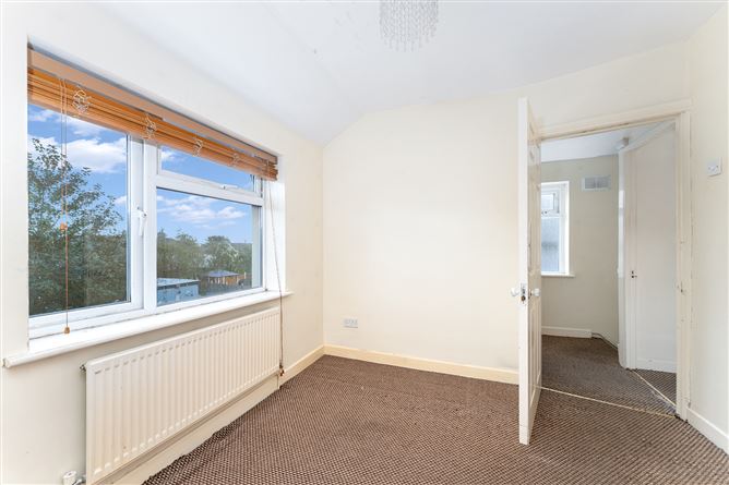 35 Broombridge Road, Cabra, Dublin 7