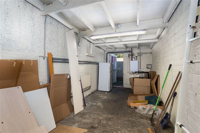 35 Broombridge Road, Cabra, Dublin 7