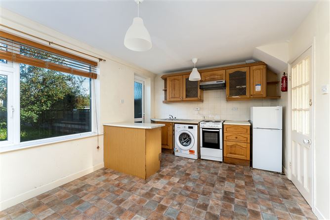 35 Broombridge Road, Cabra, Dublin 7