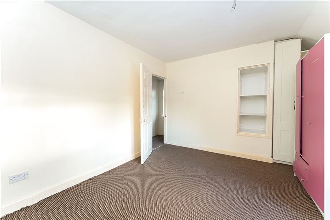 35 Broombridge Road, Cabra, Dublin 7