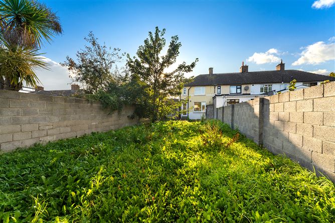 35 Broombridge Road, Cabra, Dublin 7