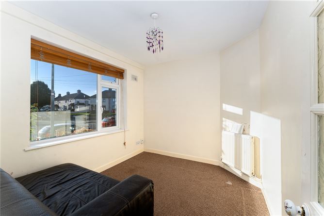 35 Broombridge Road, Cabra, Dublin 7