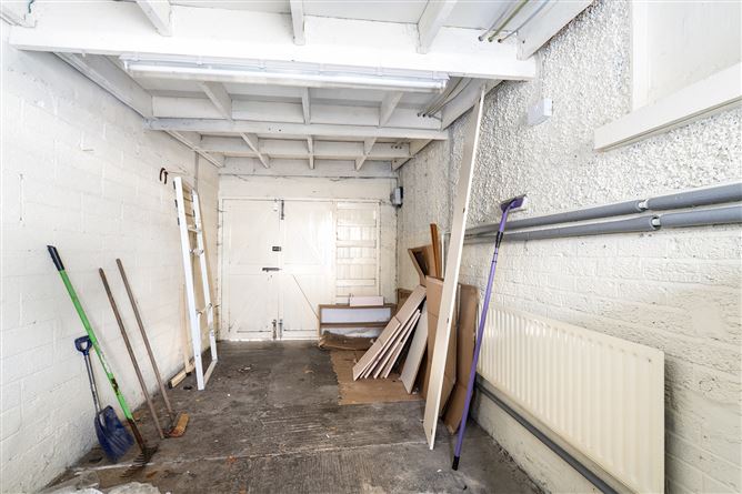 35 Broombridge Road, Cabra, Dublin 7