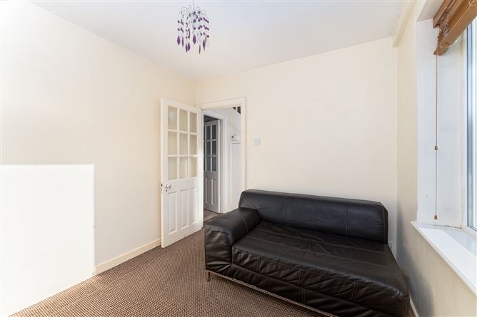 35 Broombridge Road, Cabra, Dublin 7