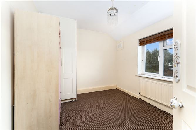 35 Broombridge Road, Cabra, Dublin 7