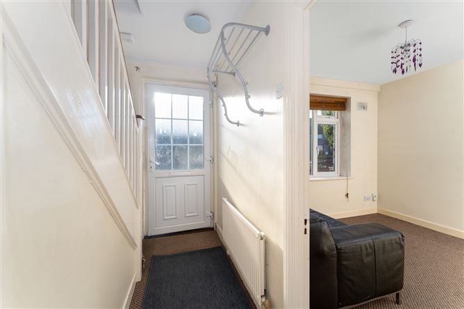 35 Broombridge Road, Cabra, Dublin 7
