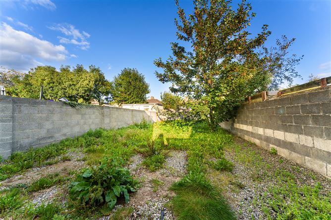 35 Broombridge Road, Cabra, Dublin 7