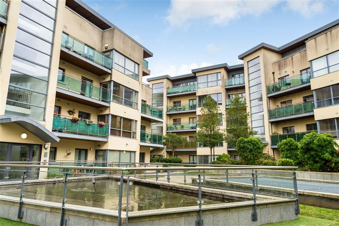 93 Fortunes Lawn, Citywest, 