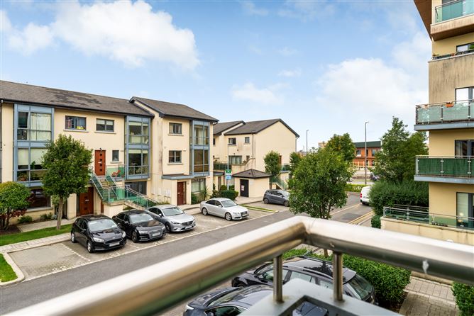 93 Fortunes Lawn, Citywest, 