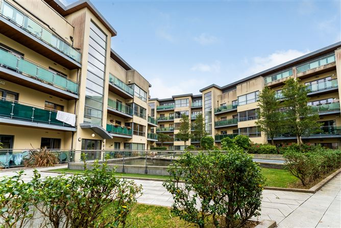 93 Fortunes Lawn, Citywest, 