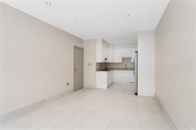 93 Fortunes Lawn, Citywest, 