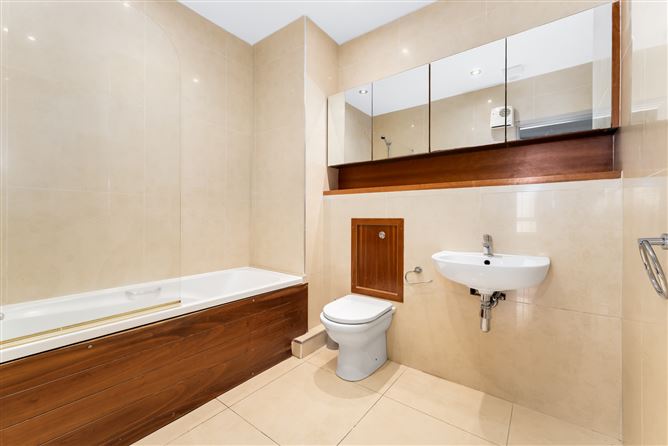 93 Fortunes Lawn, Citywest, 