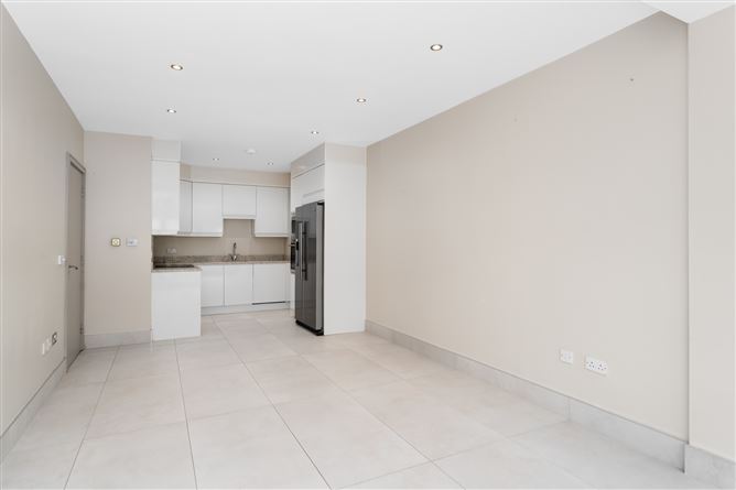 93 Fortunes Lawn, Citywest, 