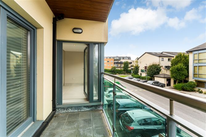 93 Fortunes Lawn, Citywest, 