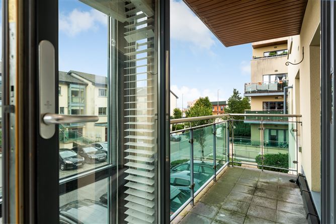 93 Fortunes Lawn, Citywest, 