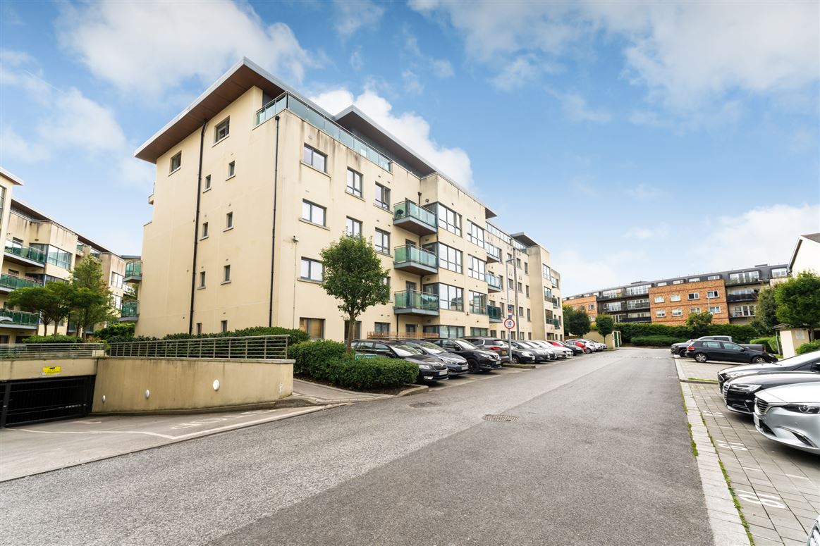 93 Fortunes Lawn, Citywest, 