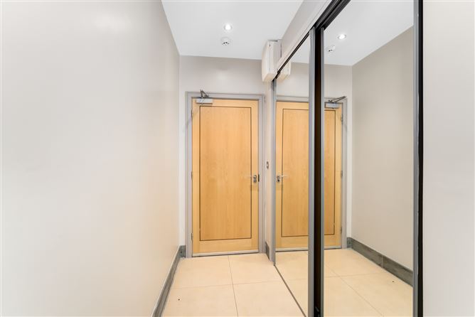 93 Fortunes Lawn, Citywest, 