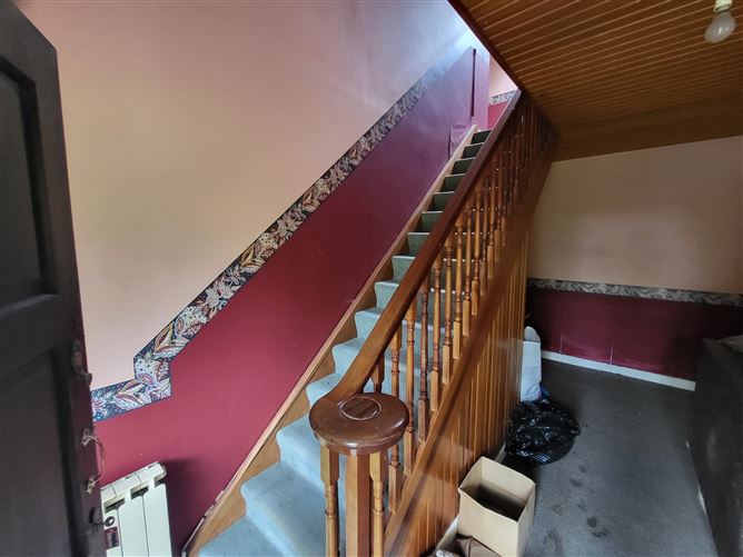 Killyfad Cottage Killyfad, Dromod, Leitrim