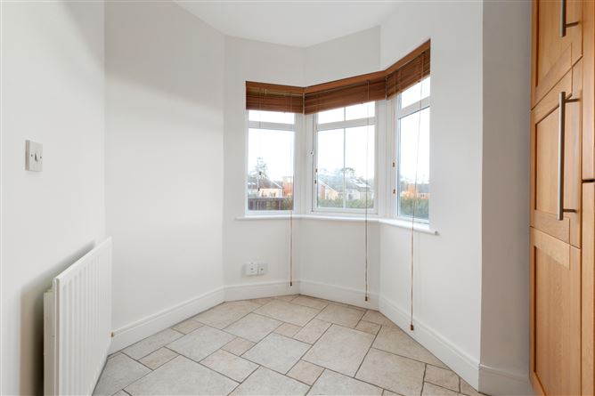 2 The Crescent, Ongar Village, Dublin 15