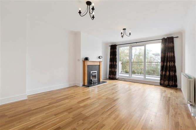 2 The Crescent, Ongar Village, Dublin 15