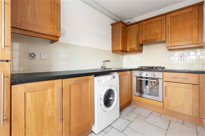 2 The Crescent, Ongar Village, Dublin 15