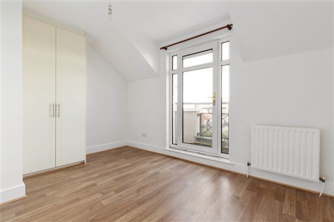 2 The Crescent, Ongar Village, Dublin 15