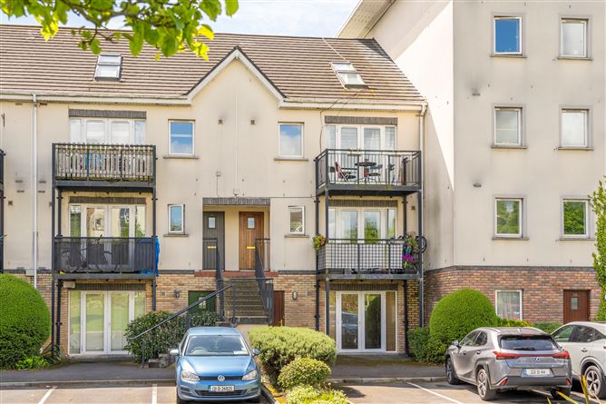 38 Seagrave Drive, Finglas,   Dublin 11