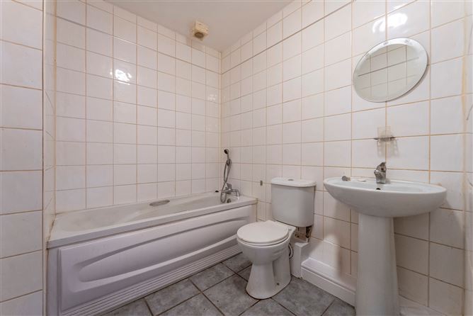 38 Seagrave Drive, Finglas,   Dublin 11