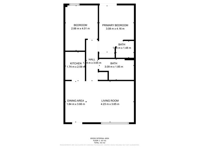 38 Seagrave Drive, Finglas,   Dublin 11