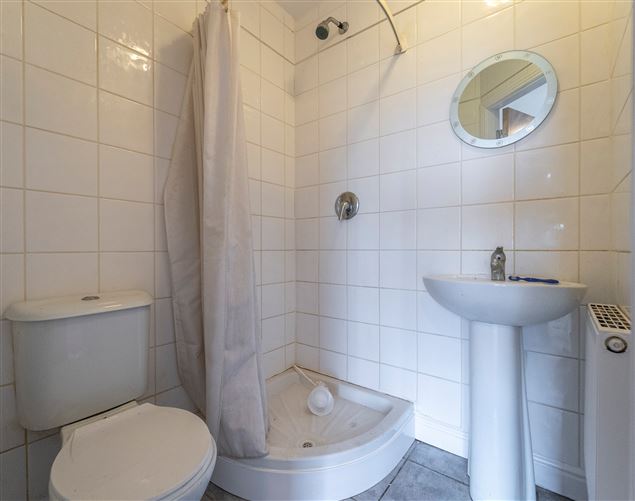 38 Seagrave Drive, Finglas,   Dublin 11