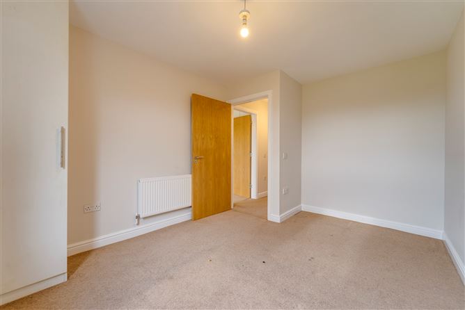 38 Seagrave Drive, Finglas,   Dublin 11