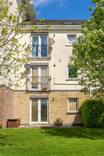 38 Seagrave Drive, Finglas,   Dublin 11