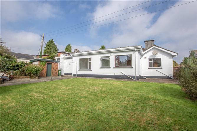 Urlanmore, Cork Road, Waterford City, Waterford