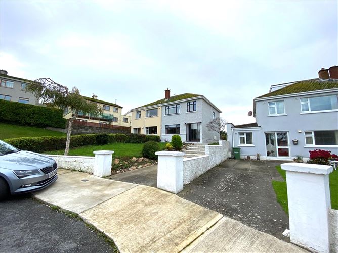 Property for sale in Howth, Dublin 13 Dublin County MyHome.ie