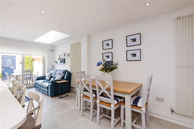 326 Collinswood, Beaumont, Dublin 9