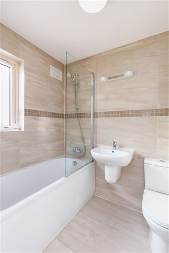326 Collinswood, Beaumont, Dublin 9