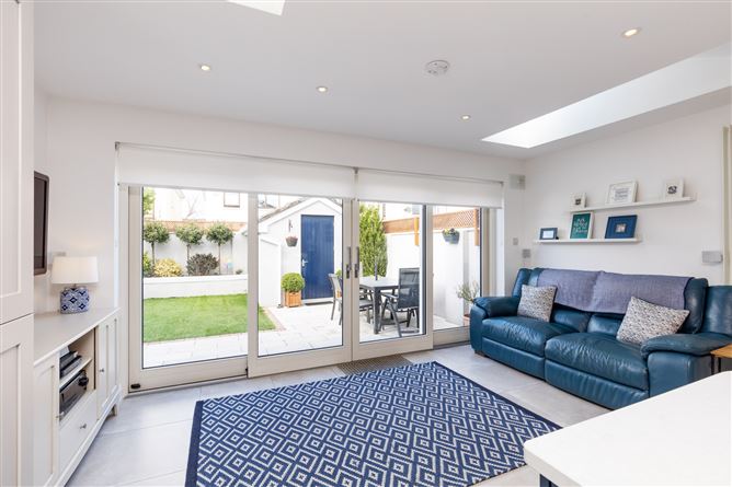 326 Collinswood, Beaumont, Dublin 9