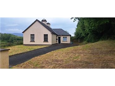 Image for Gortnacorkoge, Killargue, Leitrim