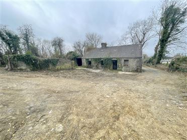 Image for Kilmore Upper, Clondra, Longford
