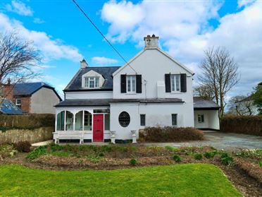 Image for Railway Road, Kilmallock, Limerick