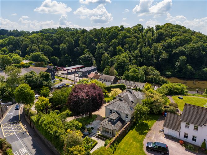https://photos-a.propertyimages.ie/media/6/4/1/4929146/21ab94d1-1fb5-4730-be06-5cc6b5631fea_l.jpg