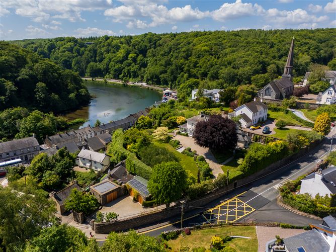 https://photos-a.propertyimages.ie/media/6/4/1/4929146/21ab94d1-1fb5-4730-be06-5cc6b5631fea_l.jpg