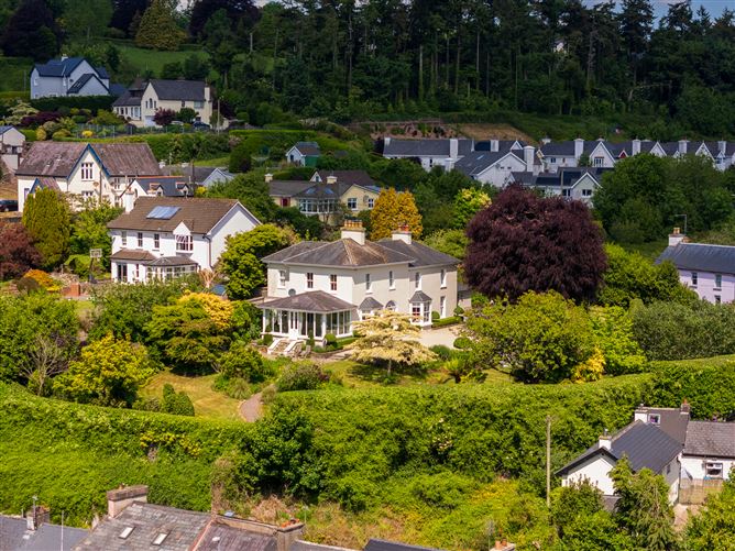 https://photos-a.propertyimages.ie/media/6/4/1/4929146/21ab94d1-1fb5-4730-be06-5cc6b5631fea_l.jpg
