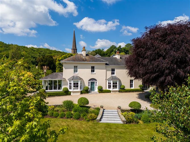 https://photos-a.propertyimages.ie/media/6/4/1/4929146/21ab94d1-1fb5-4730-be06-5cc6b5631fea_l.jpg