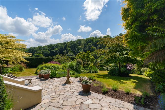 https://photos-a.propertyimages.ie/media/6/4/1/4929146/21ab94d1-1fb5-4730-be06-5cc6b5631fea_l.jpg