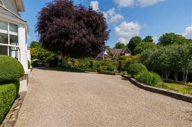 https://photos-a.propertyimages.ie/media/6/4/1/4929146/21ab94d1-1fb5-4730-be06-5cc6b5631fea_l.jpg